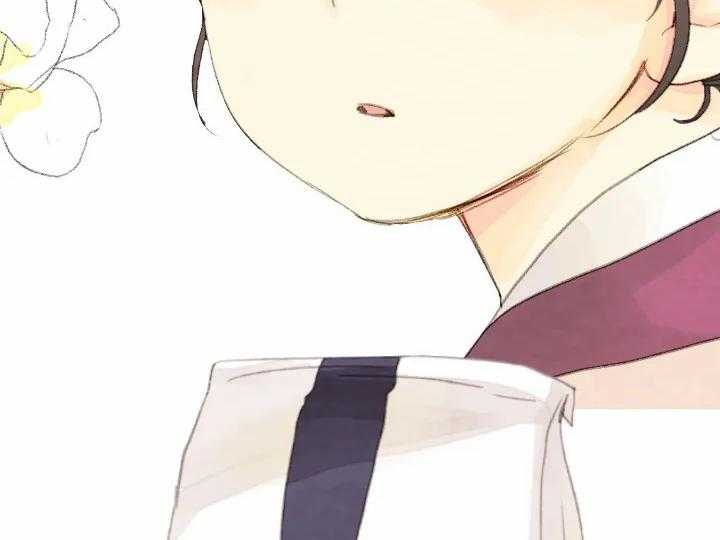 第42话_4222
