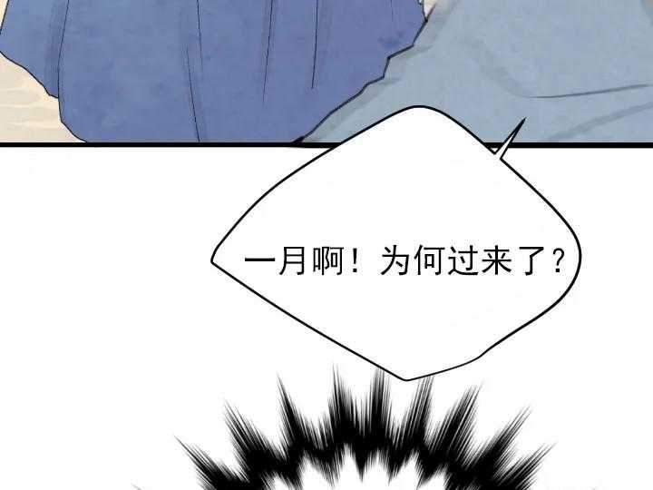 第42话_423