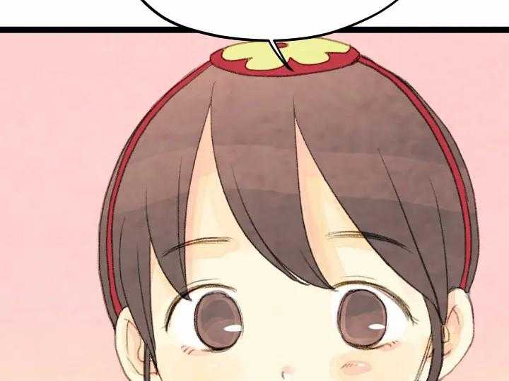 第42话_427