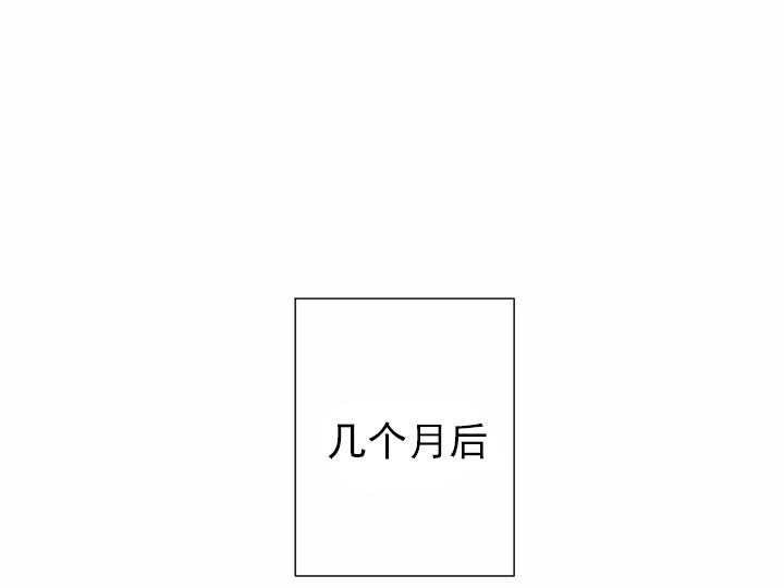 第41话_410