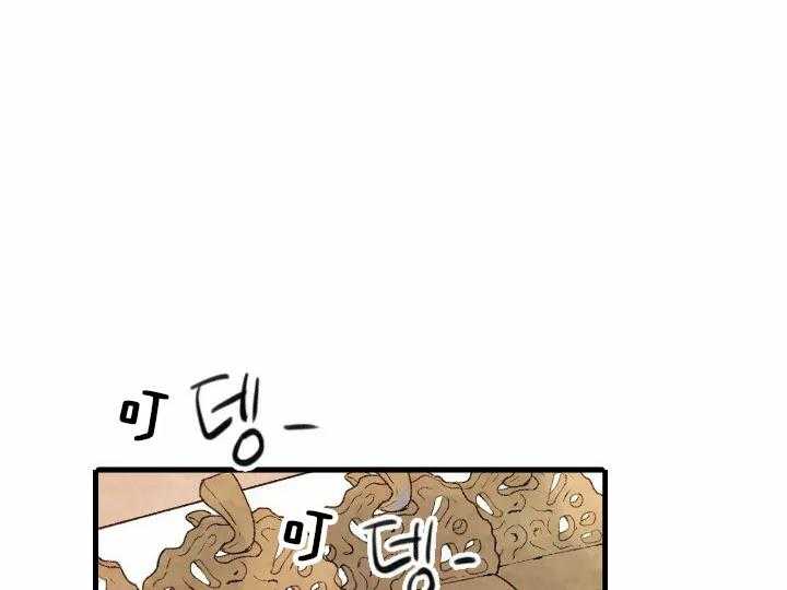 第41话_411