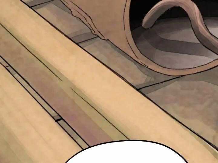第41话_4110