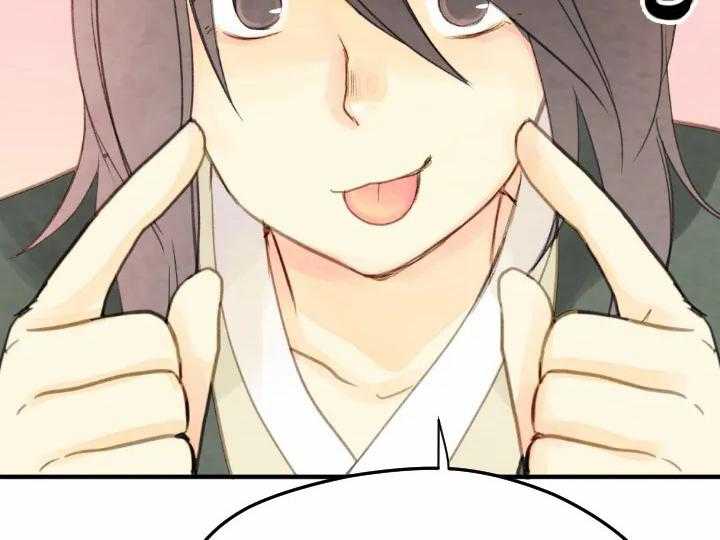 第41话_4115