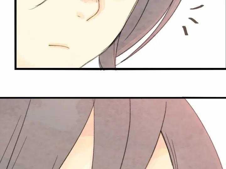 第41话_4120