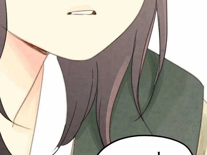 第41话_4122