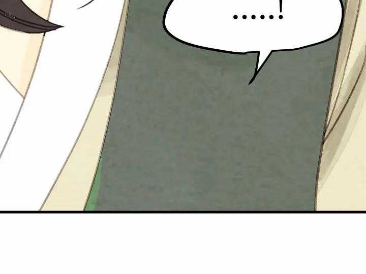 第41话_4123