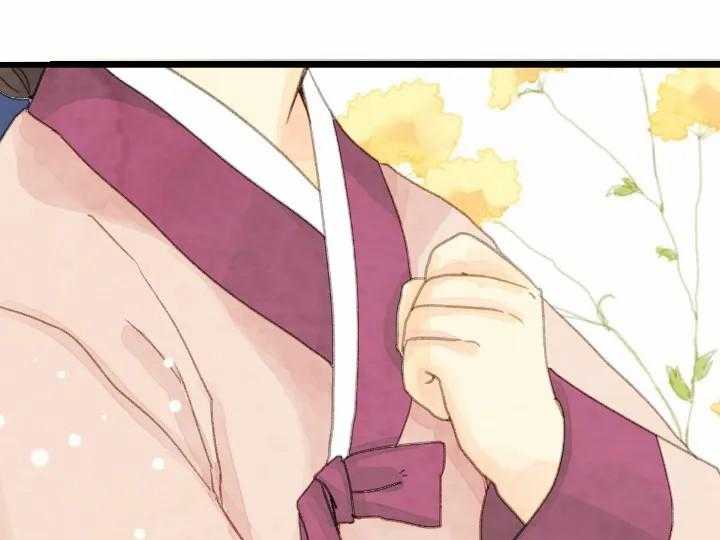 第41话_4126