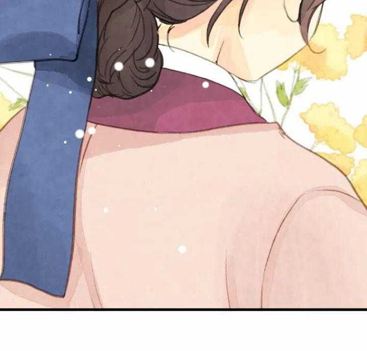 第41话_4128
