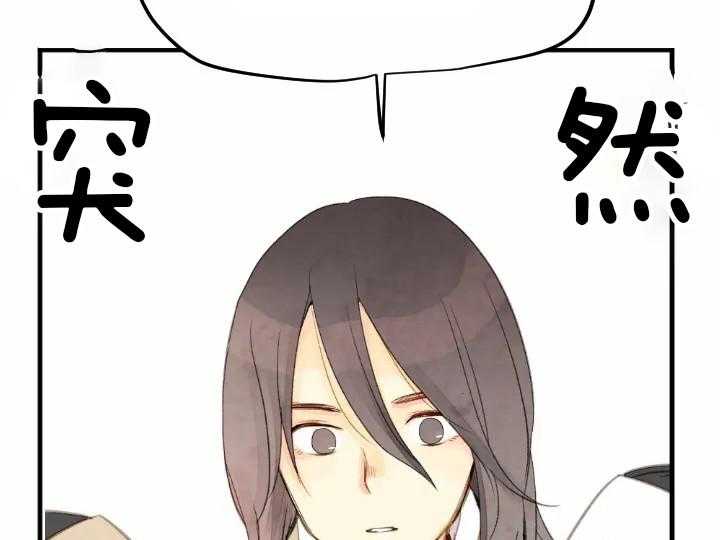 第41话_416