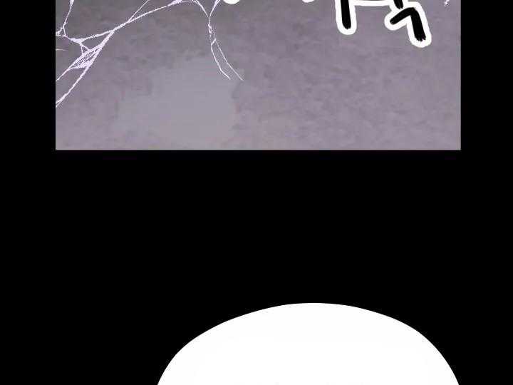 第40话_401