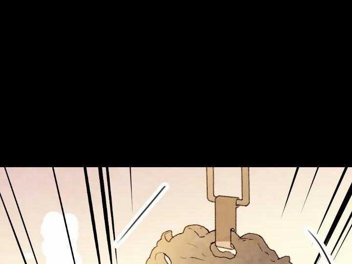 第40话_4010