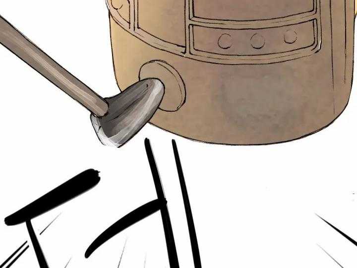 第40话_4012