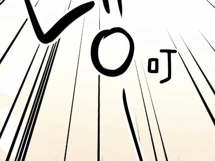 第40话_4013