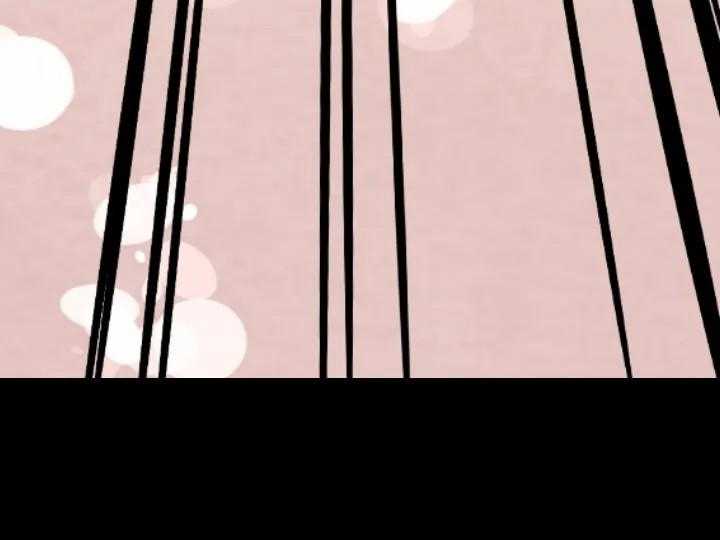 第40话_4015