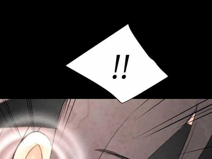 第40话_4016