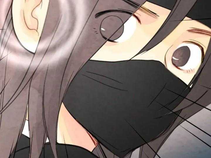 第40话_4017