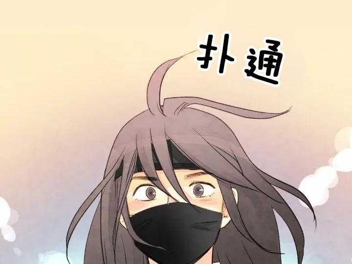 第40话_4020