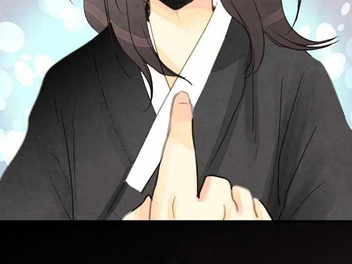 第40话_4021