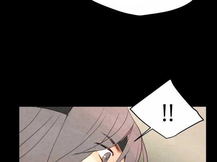 第40话_4026