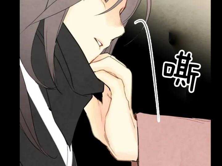 第40话_4027