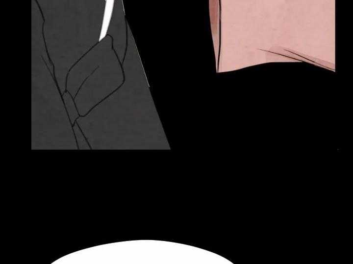 第40话_4028