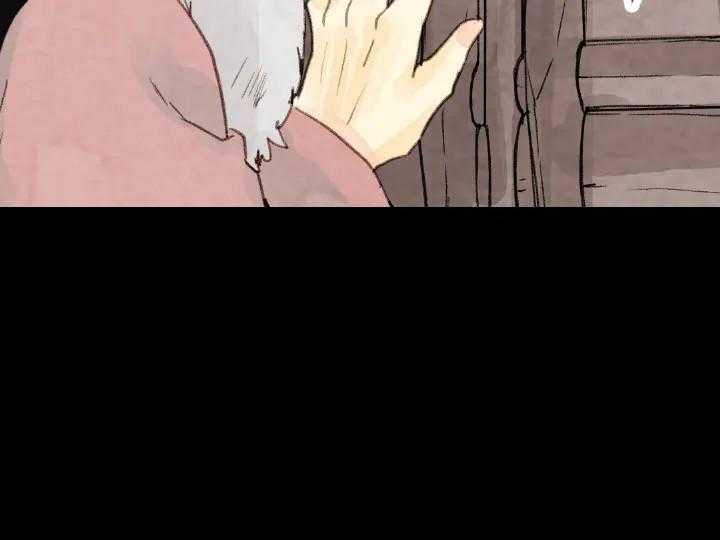 第40话_403