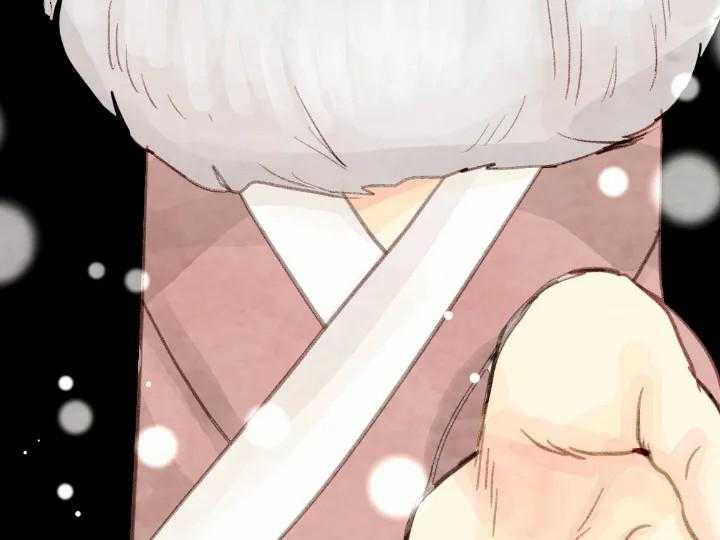 第40话_4031