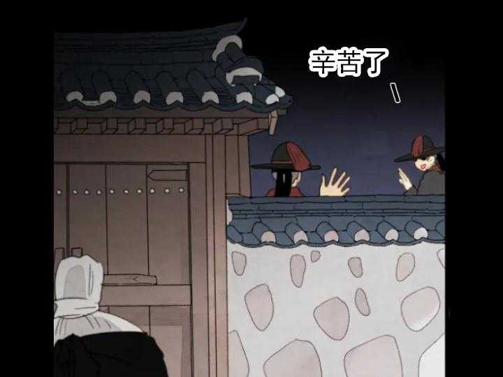 第40话_404