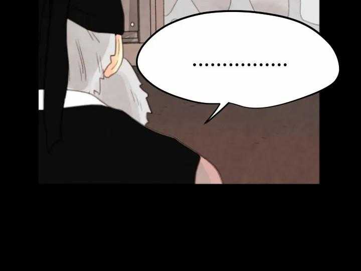 第40话_405