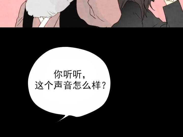 第40话_407