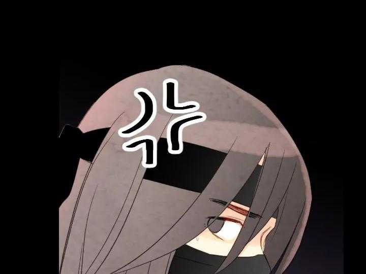 第40话_408