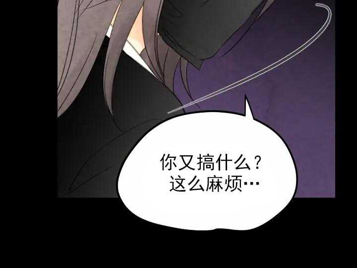 第40话_409