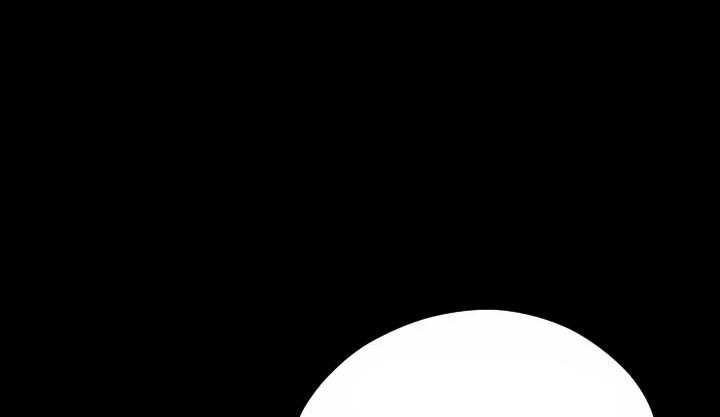 第39话_390