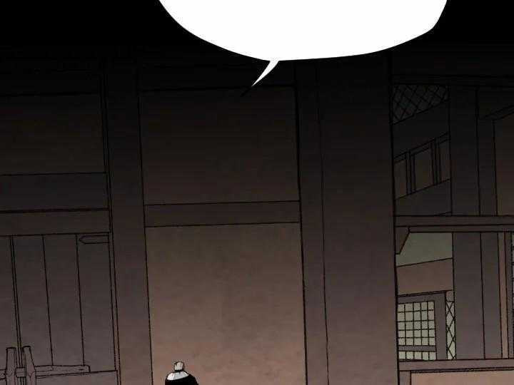 第39话_3917