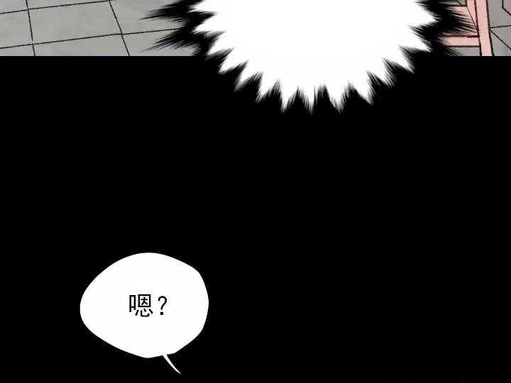 第39话_3919