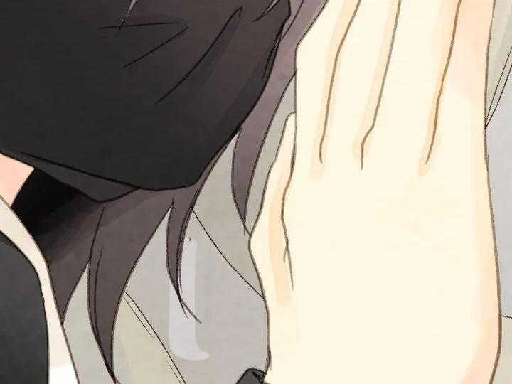 第39话_392