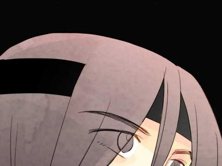 第39话_3925
