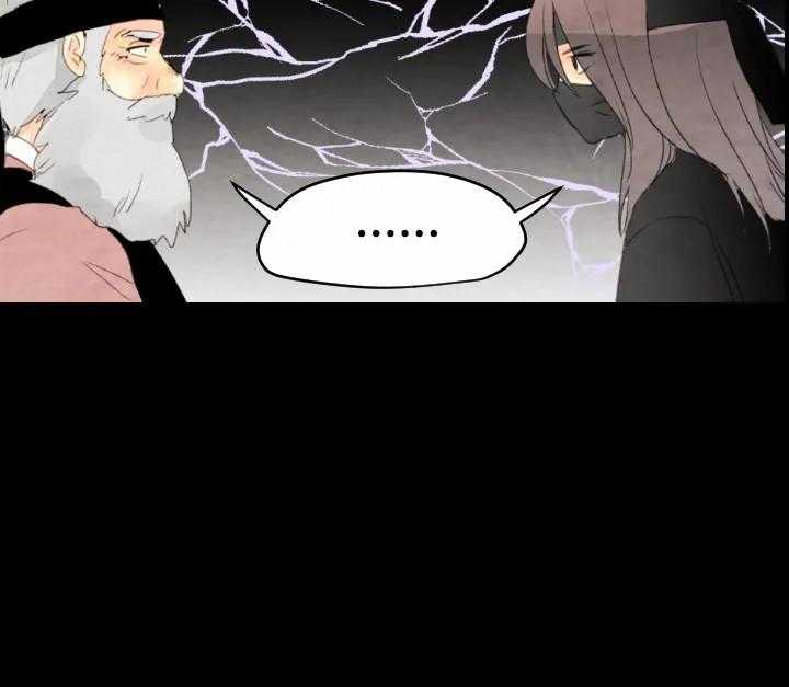 第39话_3929