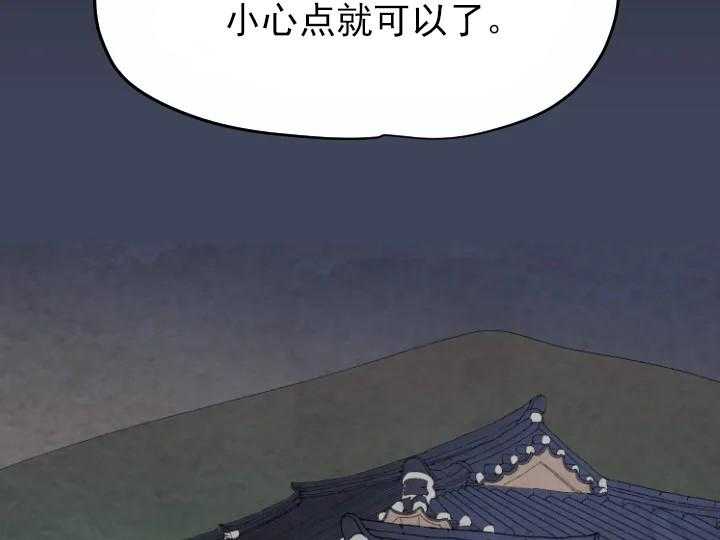 第39话_395