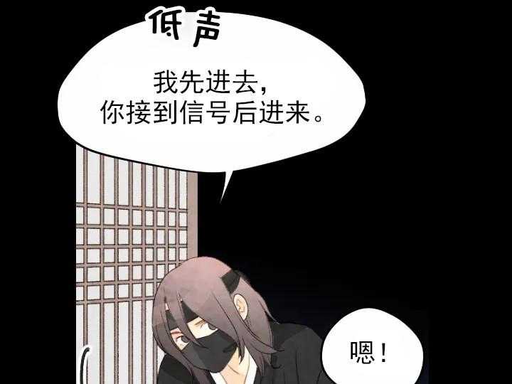 第39话_397