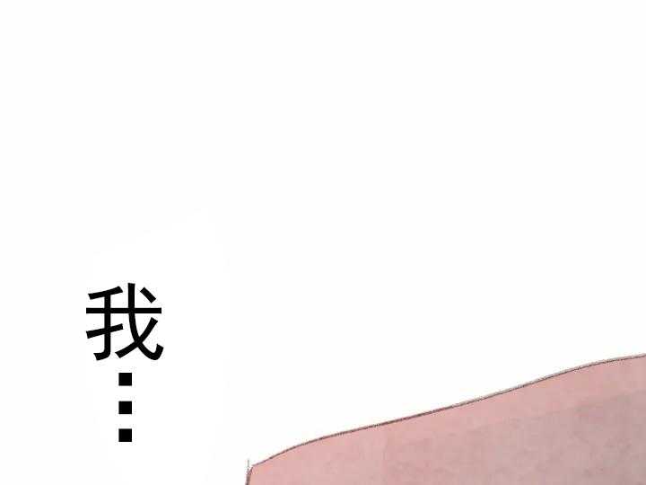 第38话_380
