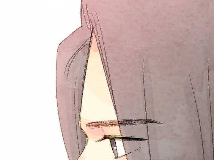第38话_381