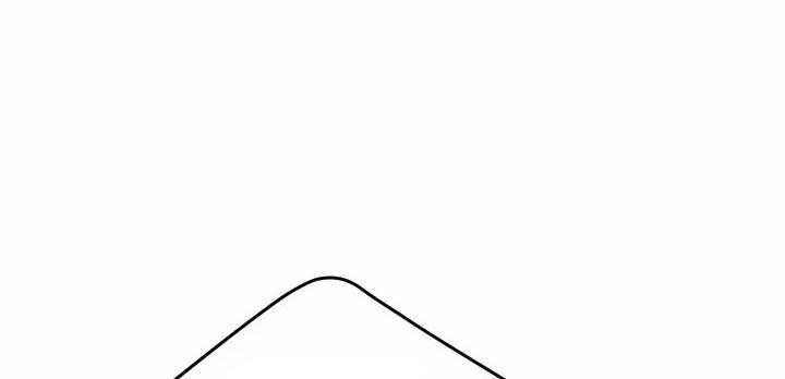 第38话_3810