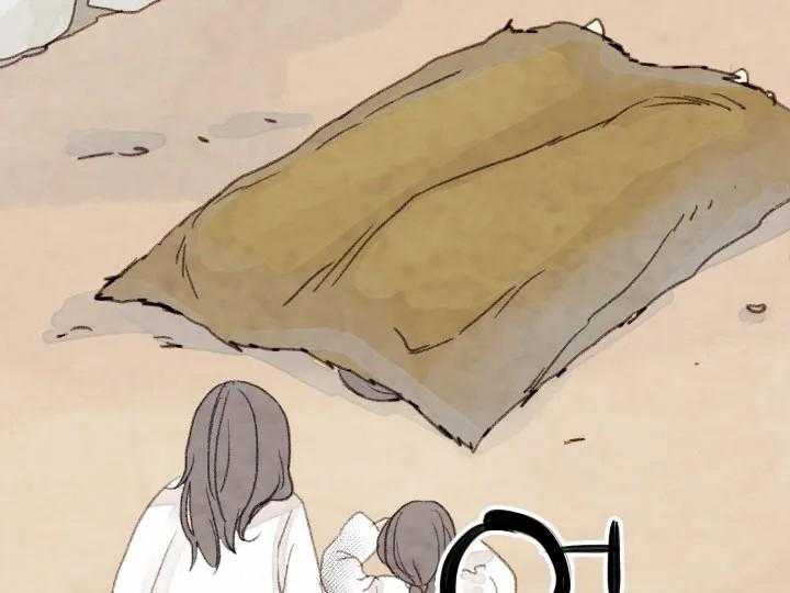 第38话_3819