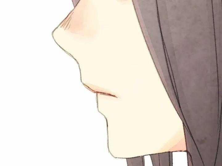 第38话_382
