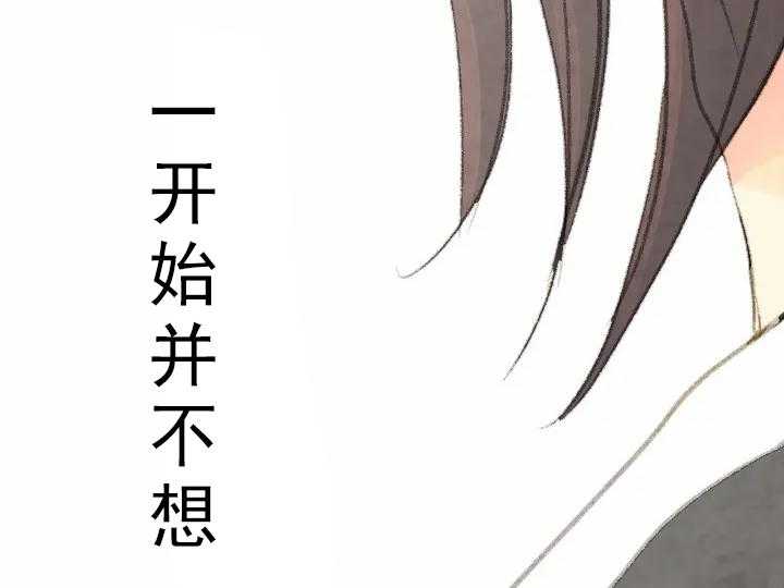 第38话_383