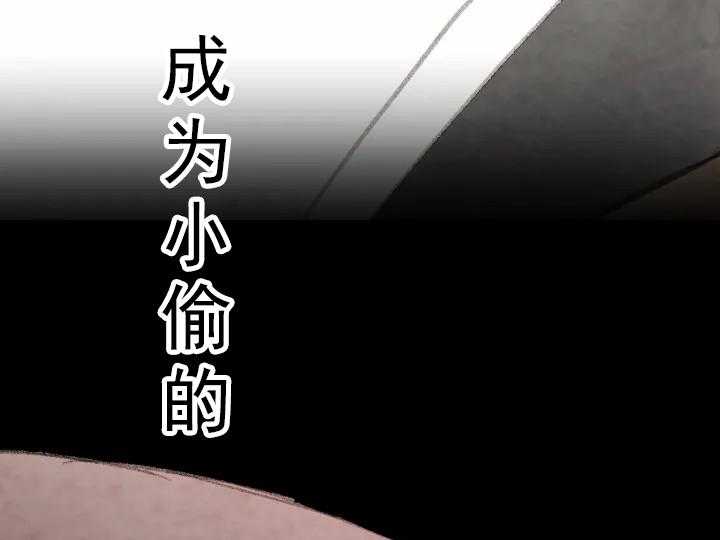 第38话_384