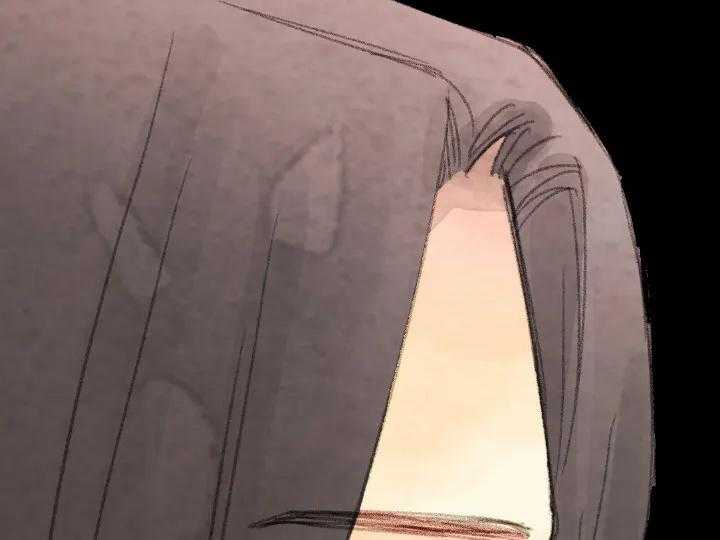 第38话_385