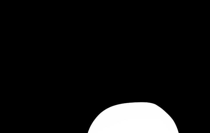 第37话_370