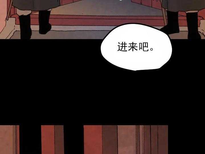 第37话_3724